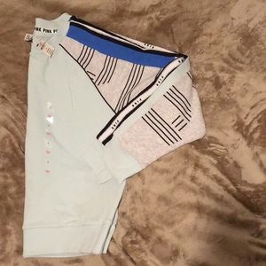 Victoria Secrets PINK sweater
